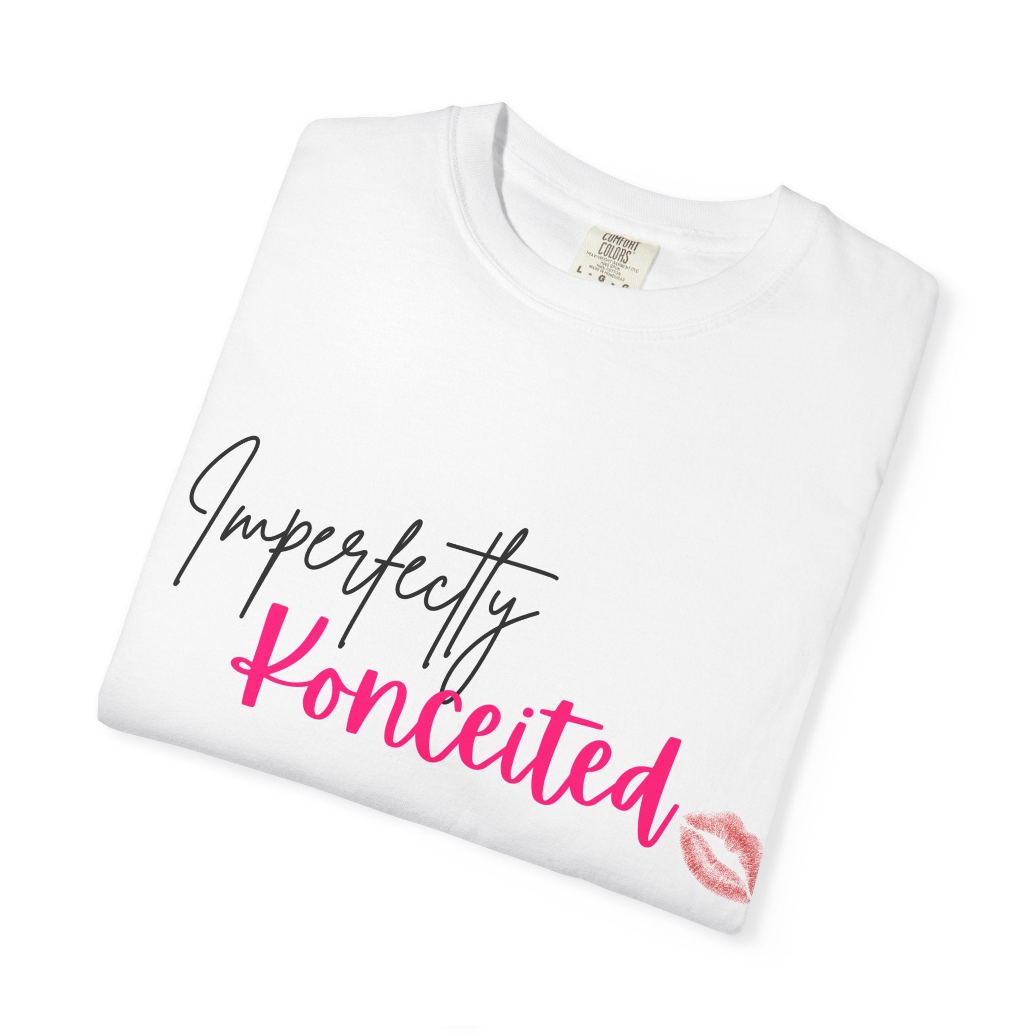 Merch