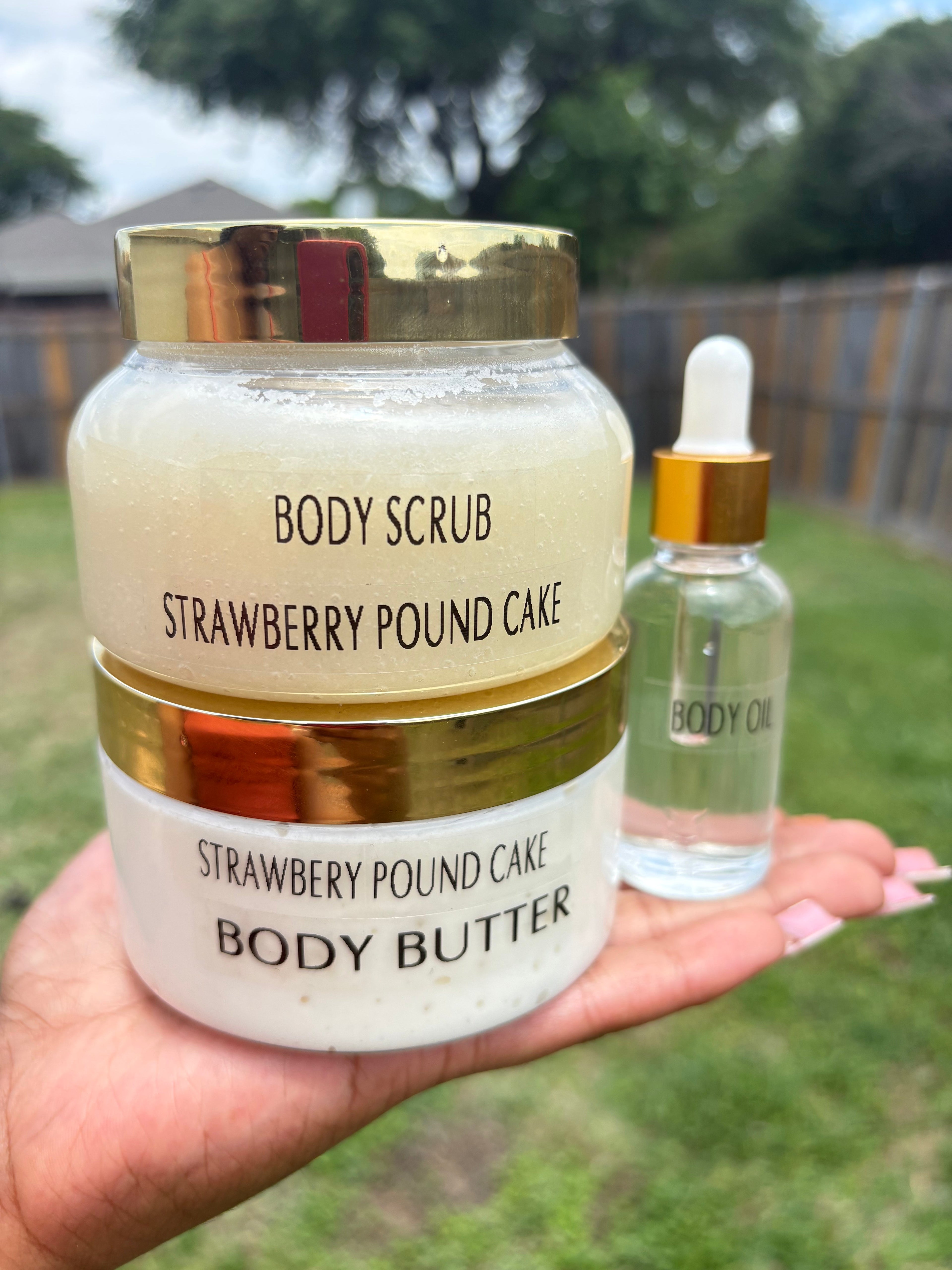 Skin Care Sets and Bundles