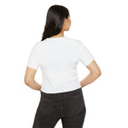 Konceited Crop top