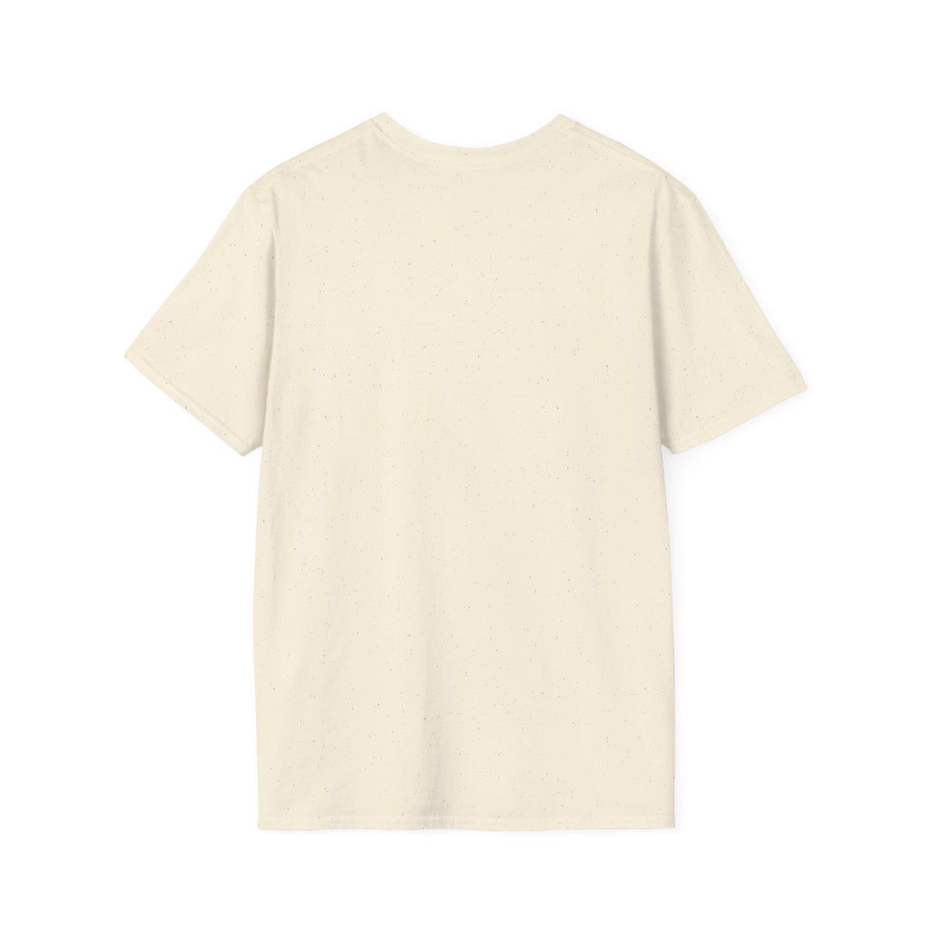 Pretty & Paid T- Shirt