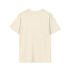 Pretty & Paid T- Shirt