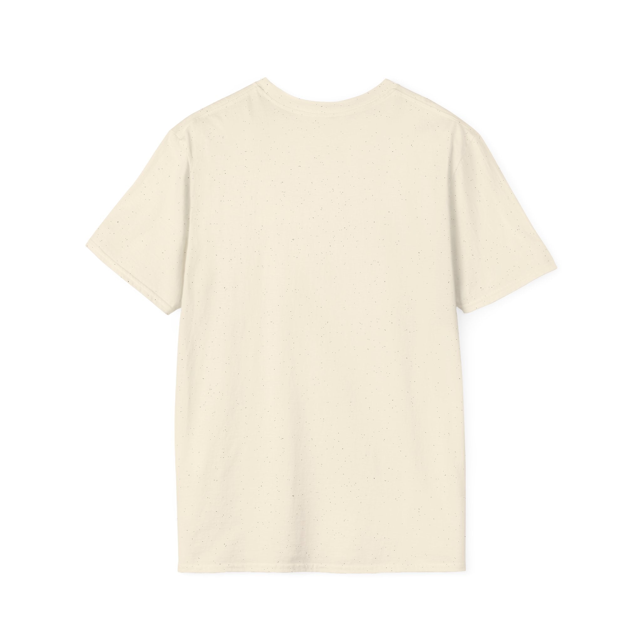 Pretty & Paid T- Shirt