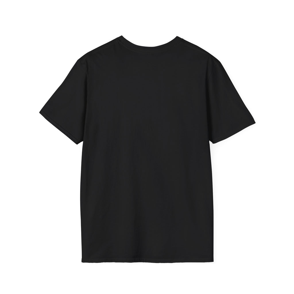Pretty & Paid T- Shirt