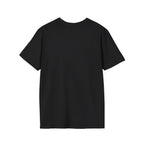 Pretty & Paid T- Shirt