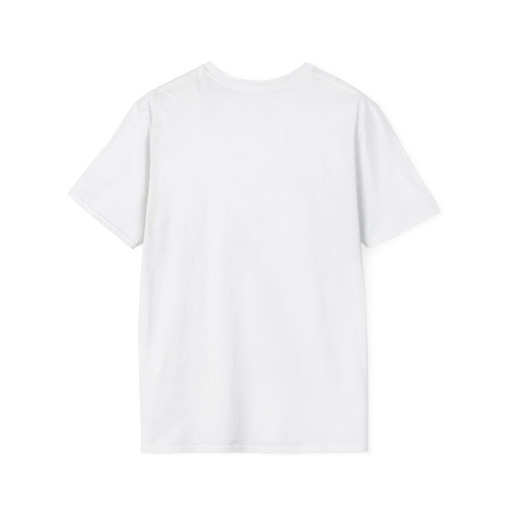Pretty & Paid T- Shirt