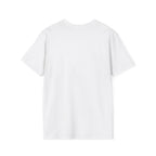 Pretty & Paid T- Shirt