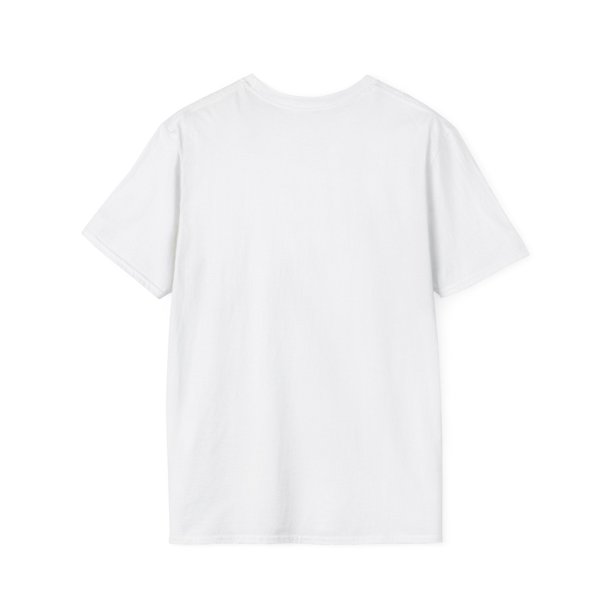 Pretty & Paid T- Shirt